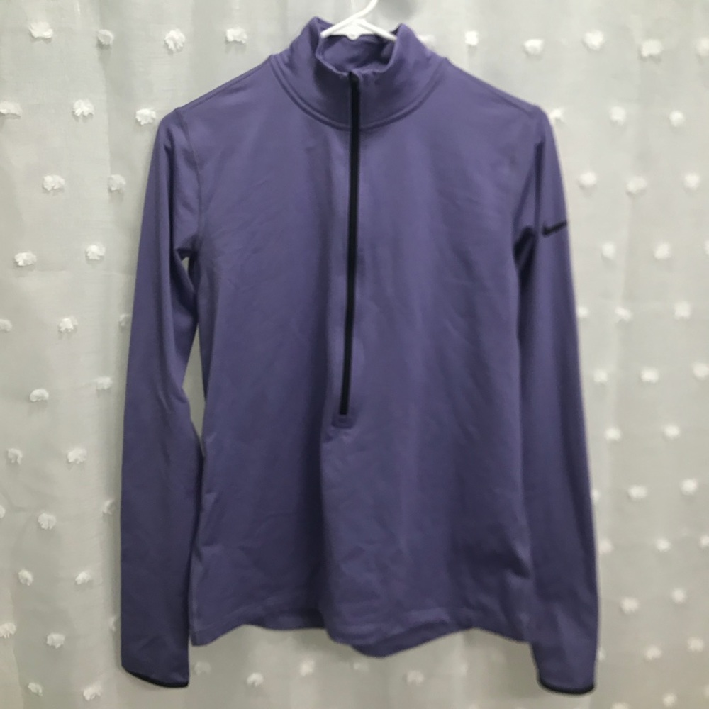 NWT Nike long sleeve